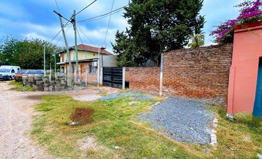 CASA 4 AMBIENTES EN VENTA EZEIZA CON FINANCIACION