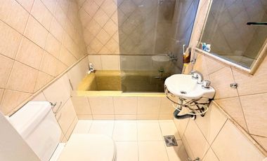 CASA 4 AMBIENTES EN VENTA EZEIZA CON FINANCIACION