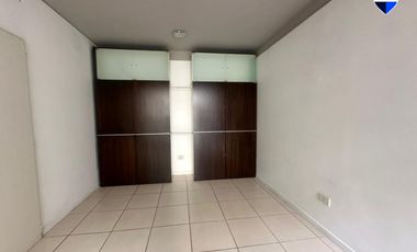 VENTA DEPARTAMENTO 2 AMBIENTES R. ESCALADA LANUS