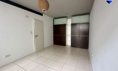 VENTA DEPARTAMENTO 2 AMBIENTES R. ESCALADA LANUS