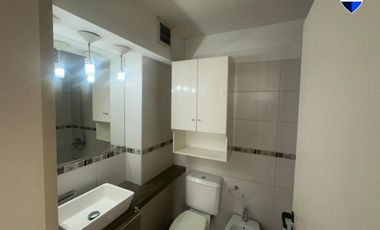 VENTA DEPARTAMENTO 2 AMBIENTES R. ESCALADA LANUS