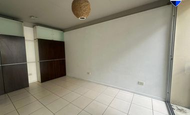 VENTA DEPARTAMENTO 2 AMBIENTES R. ESCALADA LANUS
