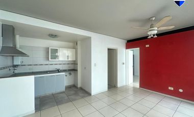 VENTA DEPARTAMENTO 2 AMBIENTES R. ESCALADA LANUS