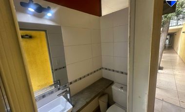 VENTA DEPARTAMENTO 2 AMBIENTES R. ESCALADA LANUS