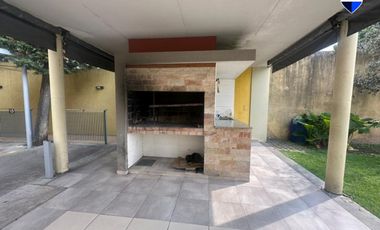 VENTA DEPARTAMENTO 2 AMBIENTES R. ESCALADA LANUS