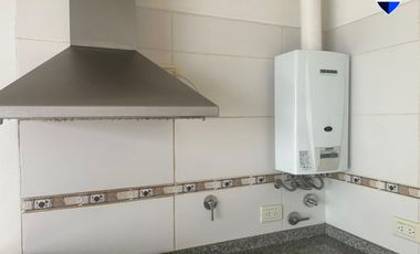 VENTA DEPARTAMENTO 2 AMBIENTES R. ESCALADA LANUS