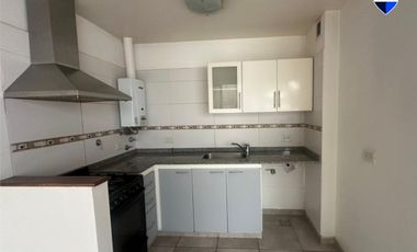 VENTA DEPARTAMENTO 2 AMBIENTES R. ESCALADA LANUS