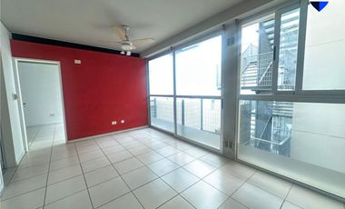 VENTA DEPARTAMENTO 2 AMBIENTES R. ESCALADA LANUS