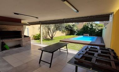VENTA DEPARTAMENTO 2 AMBIENTES R. ESCALADA LANUS