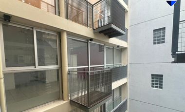 VENTA DEPARTAMENTO 2 AMBIENTES R. ESCALADA LANUS