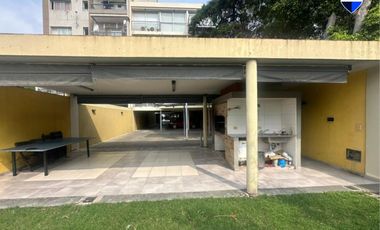 VENTA DEPARTAMENTO 2 AMBIENTES R. ESCALADA LANUS