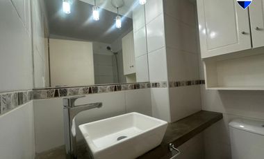 VENTA DEPARTAMENTO 2 AMBIENTES R. ESCALADA LANUS