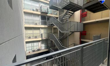 VENTA DEPARTAMENTO 2 AMBIENTES R. ESCALADA LANUS