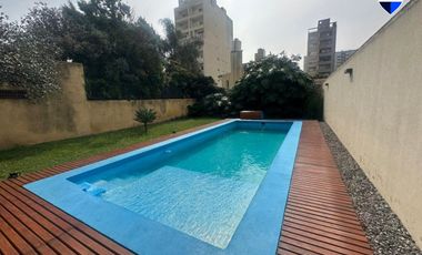 VENTA DEPARTAMENTO 2 AMBIENTES R. ESCALADA LANUS