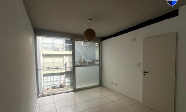 VENTA DEPARTAMENTO 2 AMBIENTES R. ESCALADA LANUS
