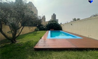 VENTA DEPARTAMENTO 2 AMBIENTES R. ESCALADA LANUS