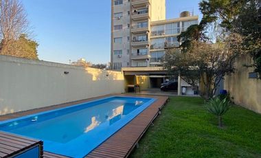 VENTA DEPARTAMENTO 2 AMBIENTES R. ESCALADA LANUS