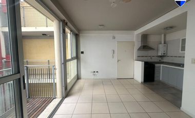 VENTA DEPARTAMENTO 2 AMBIENTES R. ESCALADA LANUS