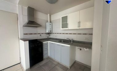 VENTA DEPARTAMENTO 2 AMBIENTES R. ESCALADA LANUS