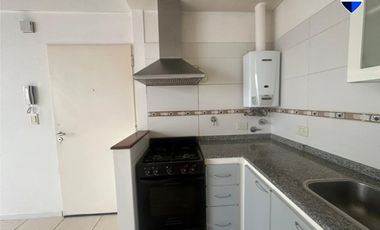 VENTA DEPARTAMENTO 2 AMBIENTES R. ESCALADA LANUS