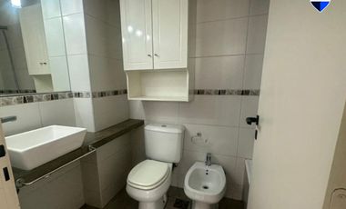 VENTA DEPARTAMENTO 2 AMBIENTES R. ESCALADA LANUS