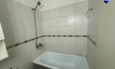 VENTA DEPARTAMENTO 2 AMBIENTES R. ESCALADA LANUS