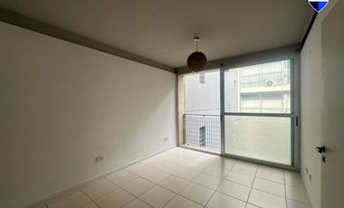 VENTA DEPARTAMENTO 2 AMBIENTES R. ESCALADA LANUS