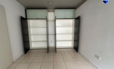 VENTA DEPARTAMENTO 2 AMBIENTES R. ESCALADA LANUS