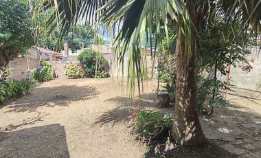 VENTA CASA 4 AMB QUILMES  JARDIN Y COCH APTO CRED