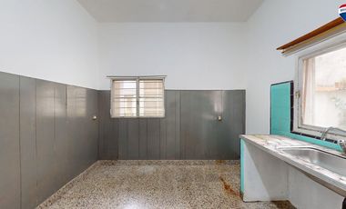 PH 2 AMBIENTES EN VENTA EN GERLI CON TERRAZA