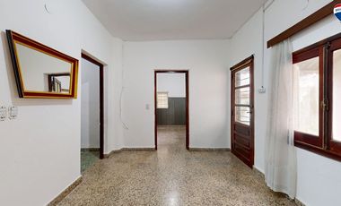 PH 2 AMBIENTES EN VENTA EN GERLI CON TERRAZA