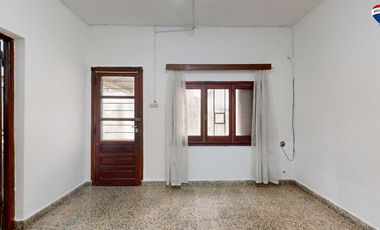 PH 2 AMBIENTES EN VENTA EN GERLI CON TERRAZA