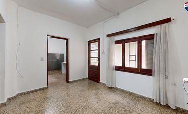 PH 2 AMBIENTES EN VENTA EN GERLI CON TERRAZA