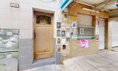 PH 2 AMBIENTES EN VENTA EN GERLI CON TERRAZA
