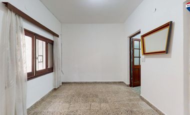 PH 2 AMBIENTES EN VENTA EN GERLI CON TERRAZA