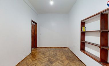PH 2 AMBIENTES EN VENTA EN GERLI CON TERRAZA
