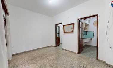 PH 2 AMBIENTES EN VENTA EN GERLI CON TERRAZA