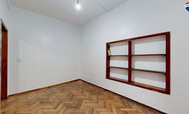 PH 2 AMBIENTES EN VENTA EN GERLI CON TERRAZA