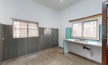 PH 2 AMBIENTES EN VENTA EN GERLI CON TERRAZA