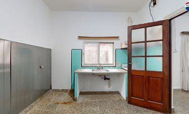 PH 2 AMBIENTES EN VENTA EN GERLI CON TERRAZA