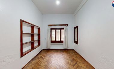 PH 2 AMBIENTES EN VENTA EN GERLI CON TERRAZA
