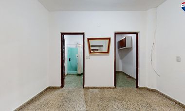 PH 2 AMBIENTES EN VENTA EN GERLI CON TERRAZA