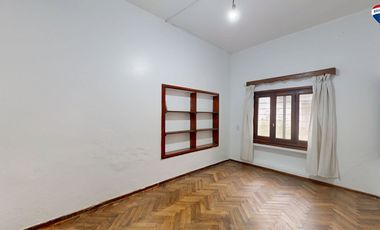 PH 2 AMBIENTES EN VENTA EN GERLI CON TERRAZA