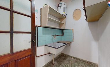 PH 2 AMBIENTES EN VENTA EN GERLI CON TERRAZA