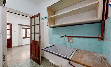 PH 2 AMBIENTES EN VENTA EN GERLI CON TERRAZA