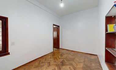 PH 2 AMBIENTES EN VENTA EN GERLI CON TERRAZA