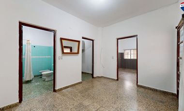 PH 2 AMBIENTES EN VENTA EN GERLI CON TERRAZA