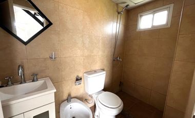 VENTA CASA TIMBUES 3 DORMITORIOS APTA CREDITO