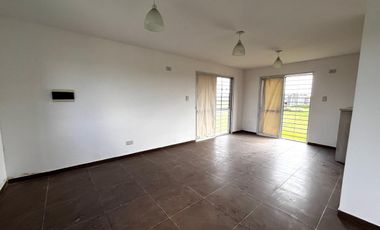 VENTA CASA TIMBUES 3 DORMITORIOS APTA CREDITO