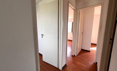 VENTA CASA TIMBUES 3 DORMITORIOS APTA CREDITO